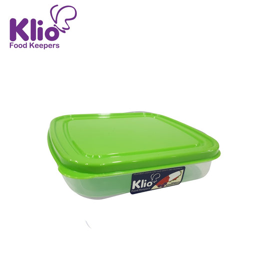 Klio KL-SK01 Sandwich Keeper Small