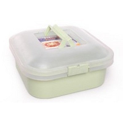 Sunnyware 8213 Portable Food Container