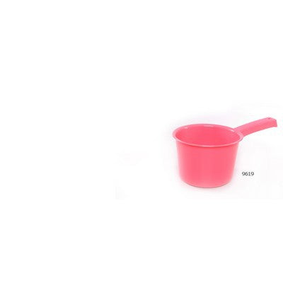 Sunnyware 9619 1.4 liter Water Dipper