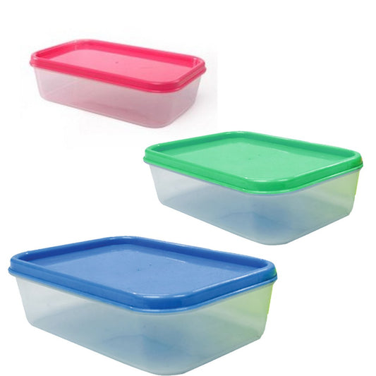 Sunnyware 752 Food Keeper