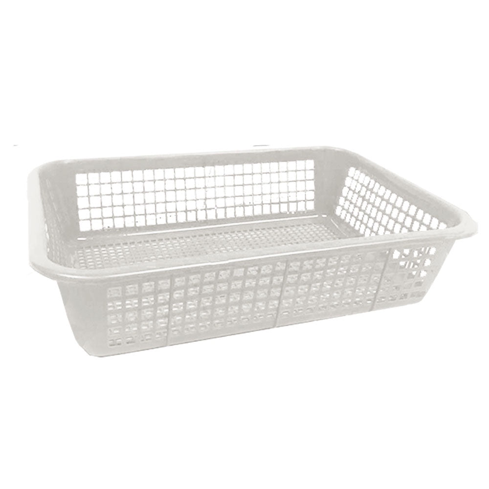 Sunnyware 9538-L Mesh Tray - Large