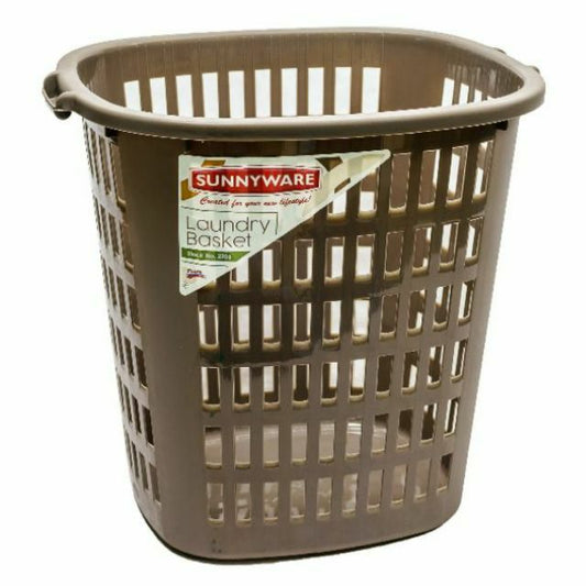 Sunnyware 2206-A Laundry Basket