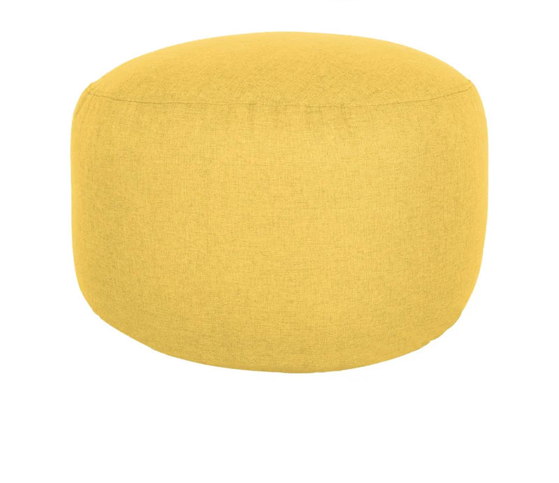 AF Homes BRO Ottoman