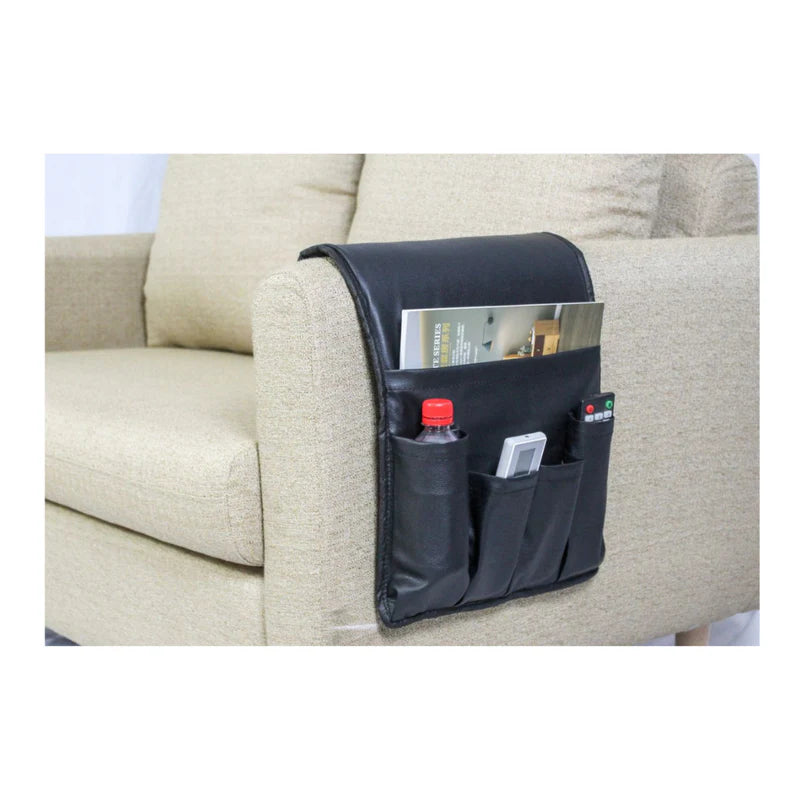 AF Homes Couch Organizer