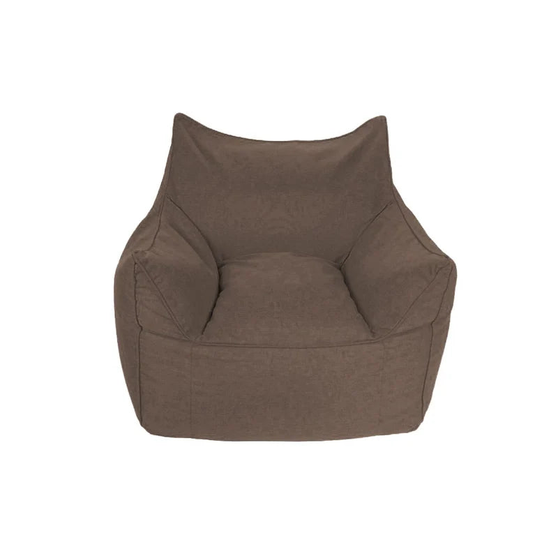 AF Homes DB Sofa Bean Bag
