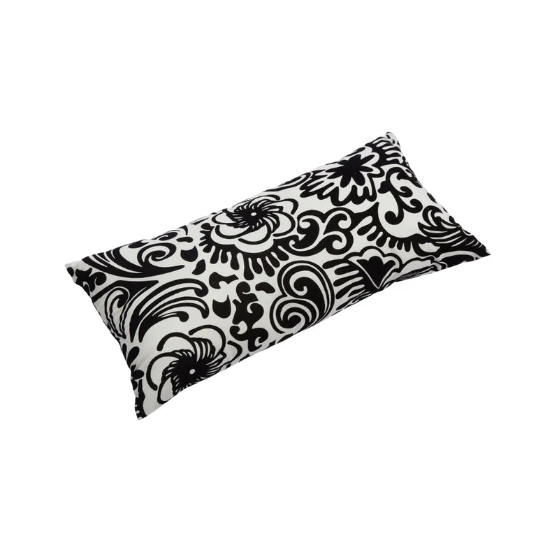AF Homes LP Pillow