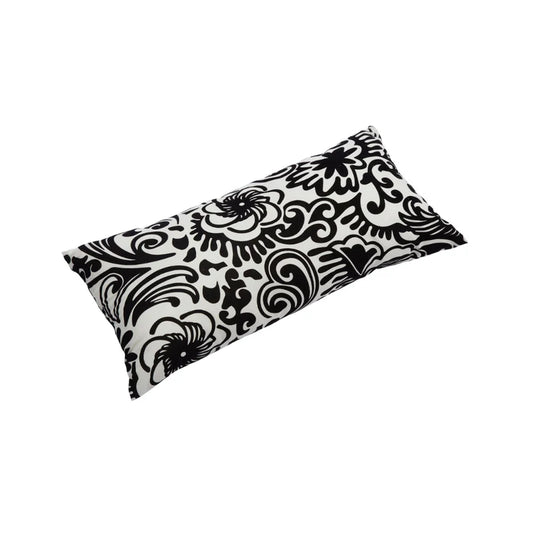AF Homes LP Pillow