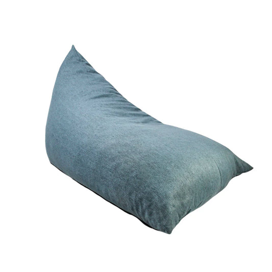 AF Homes TGL Bed