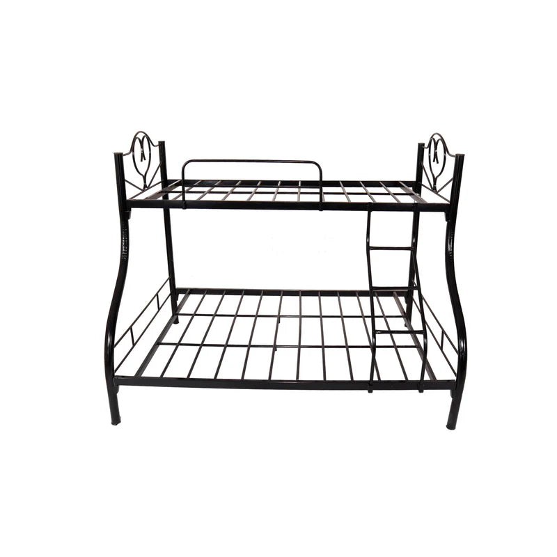 AF Homes AMBB Metal Bunkbed