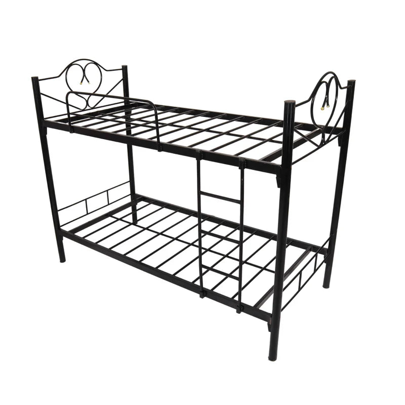 AF Homes MDD Metal Double Deck