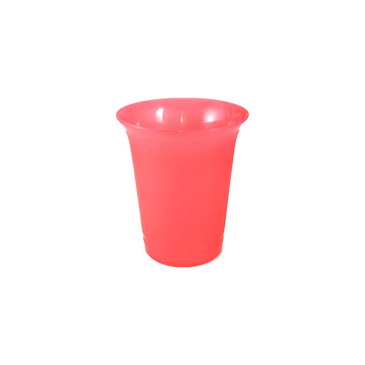 Sunnyware 9636-A 180ml Tumbler w/o cover-deluxe