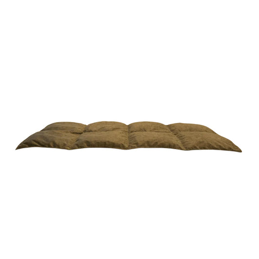 AF Homes BFC Floor Cushion