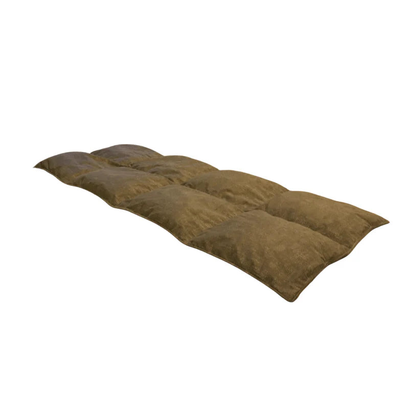 AF Homes BFC Floor Cushion
