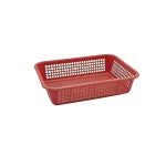 Sunnyware 9538-M Mesh Tray - medium