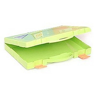 Sunnyware 008-AB School Bag - Colored