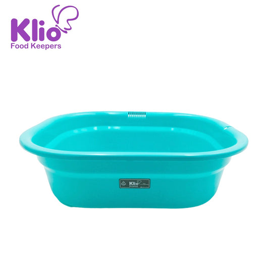 KLIO-0305 BASIN YOUR KITCHEN AID