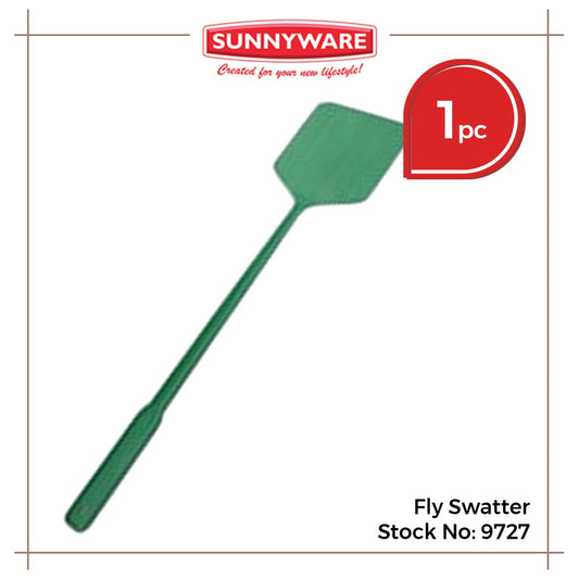 Sunnyware 9727 Fly swatter | Mosquito Flyswatter