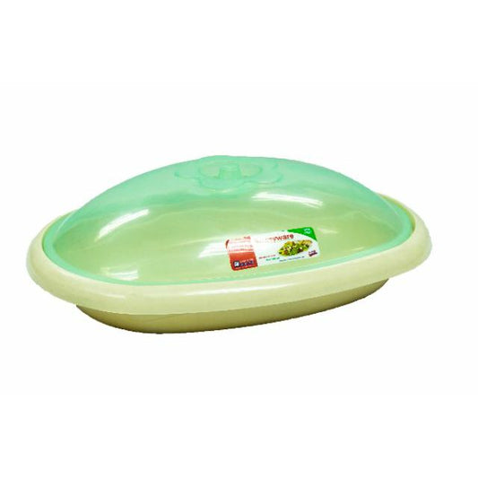 Sunnyware 586 Modern Casserole