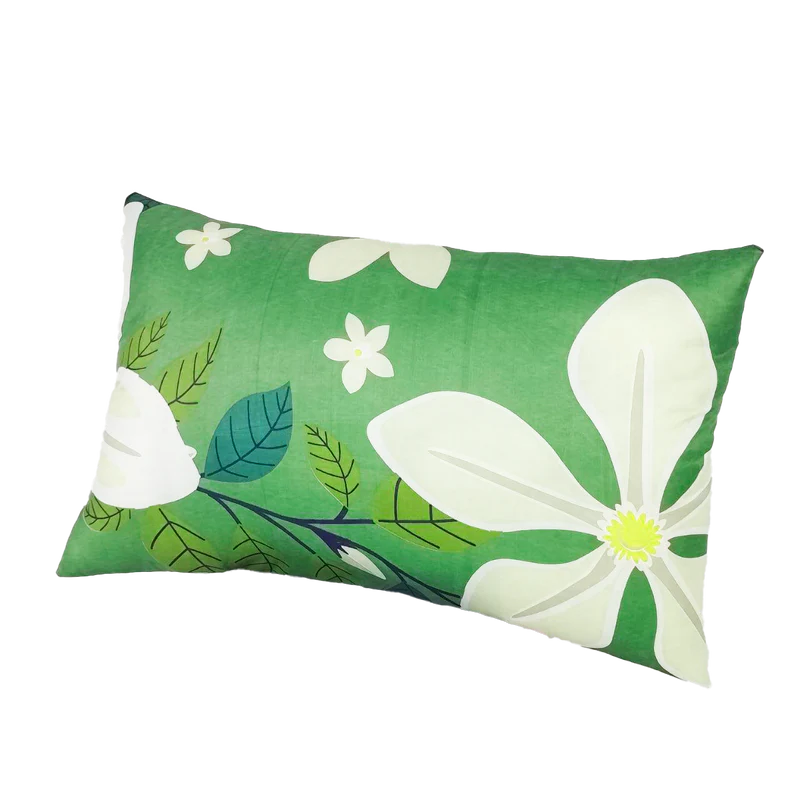 AF Homes HB Bed Pillow