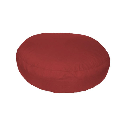 AF Homes JLR Bean Bag