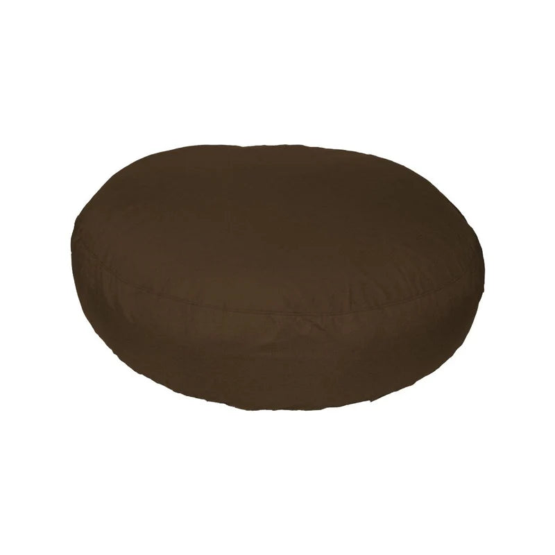 AF Homes JLR Bean Bag