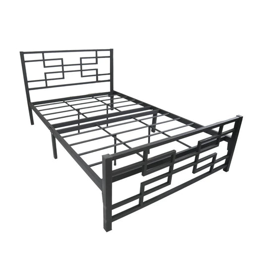 AF Homes LMB Bed Frame