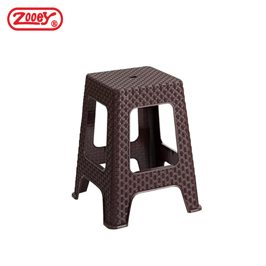 Zooey Rattan Chair/Stool Stock No. 251-A