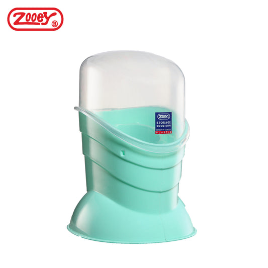 Zooey Spoon & Fork Holder Organizer / Utensil Holder Stock No. 397