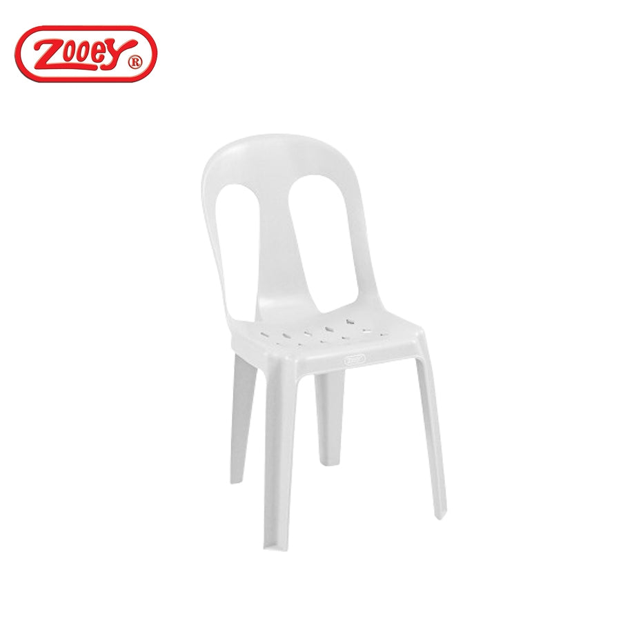 Zooey Diamond Chair Stock No.855