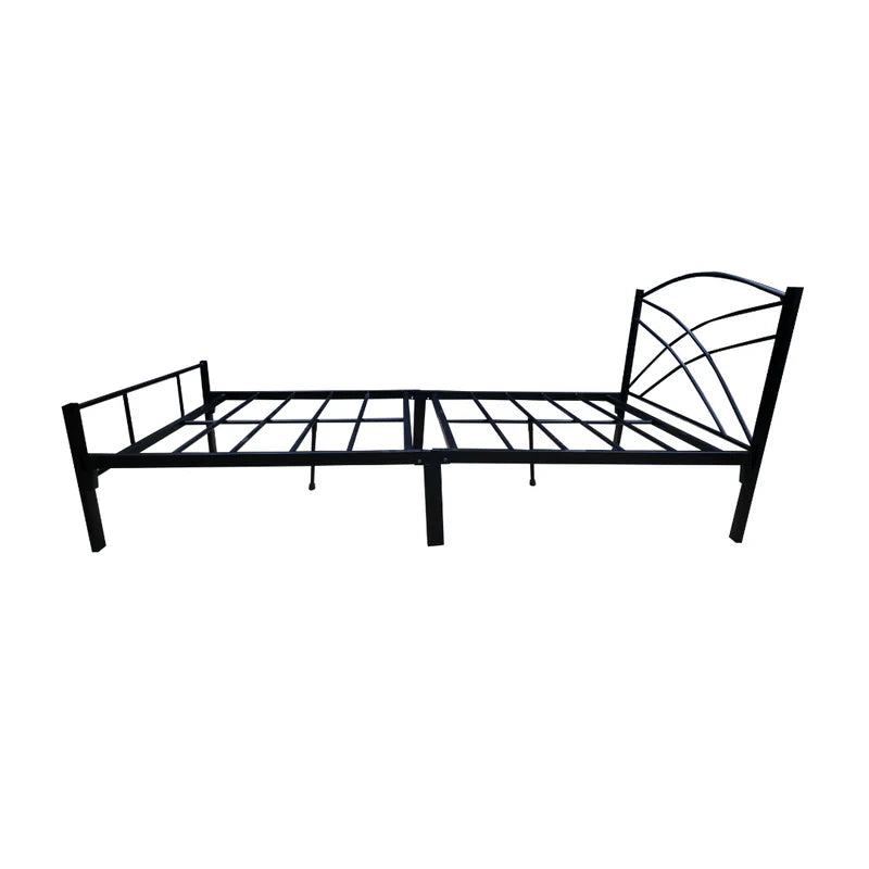 AF Homes RKMB Metal Bed Frame