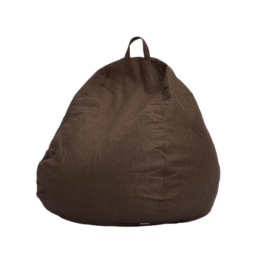 AF Homes SLT Teardrop