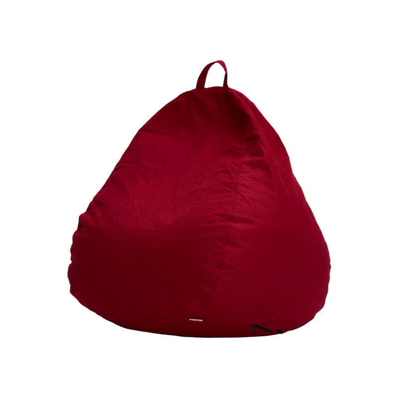 AF Homes SLT Teardrop