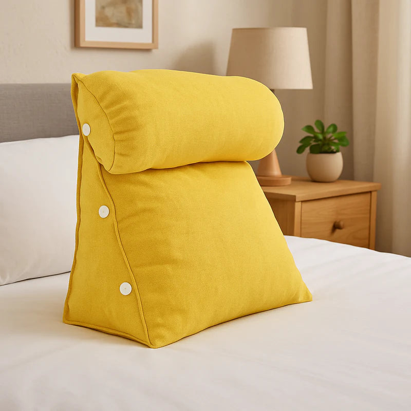 AF Homes TWP Pillow