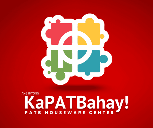 Plastic Atbp.: Your Trusted Source for Zooey Plastics Products