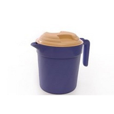 Sunnyware 9836 2.25 liter Pitcher Deluxe – Plasticatbp