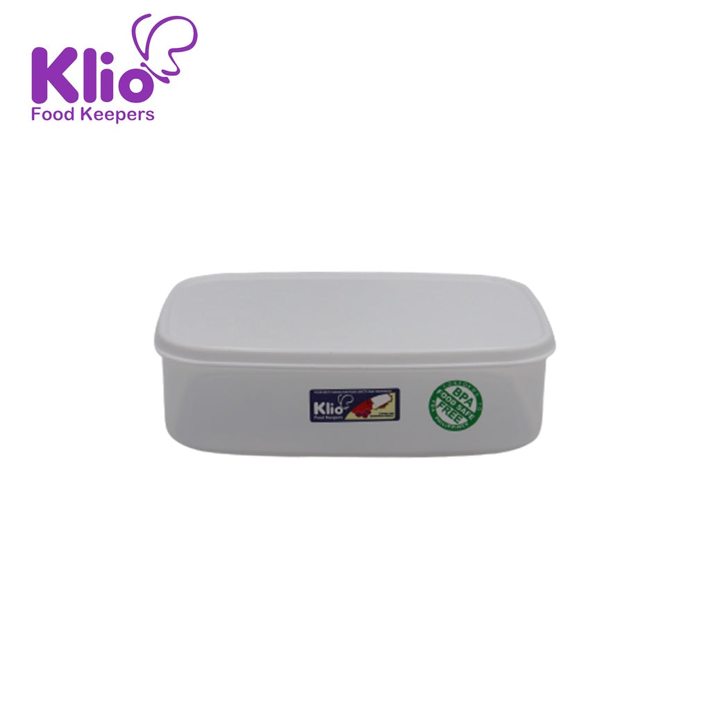 Klio KL-FK03 Food Keeper/FOOD CONTAINER