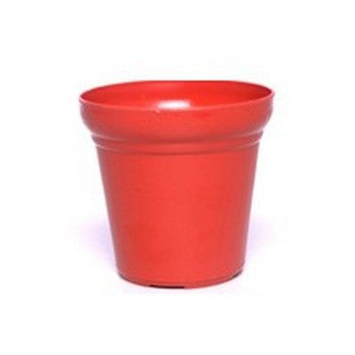 6 pcs Sunnyware 129-A Flower Pot