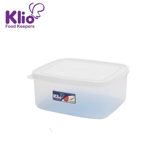Klio KL-SK05 Sandwich Keeper Large