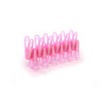 Sunnyware 895 Clothes Grip (12 pcs/pack) sipit