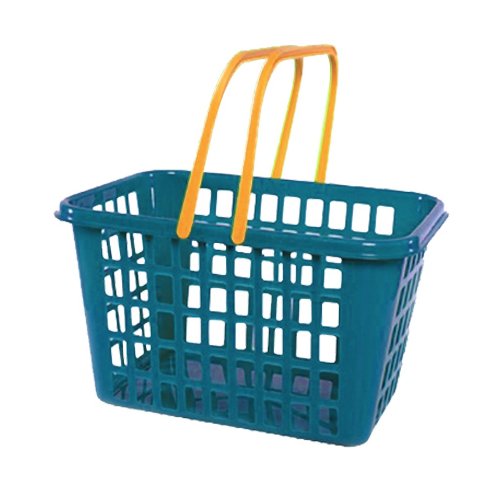 Sunnyware 9916 Shopping Basket