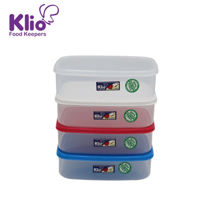 Klio KL-FK03 Food Keeper/FOOD CONTAINER