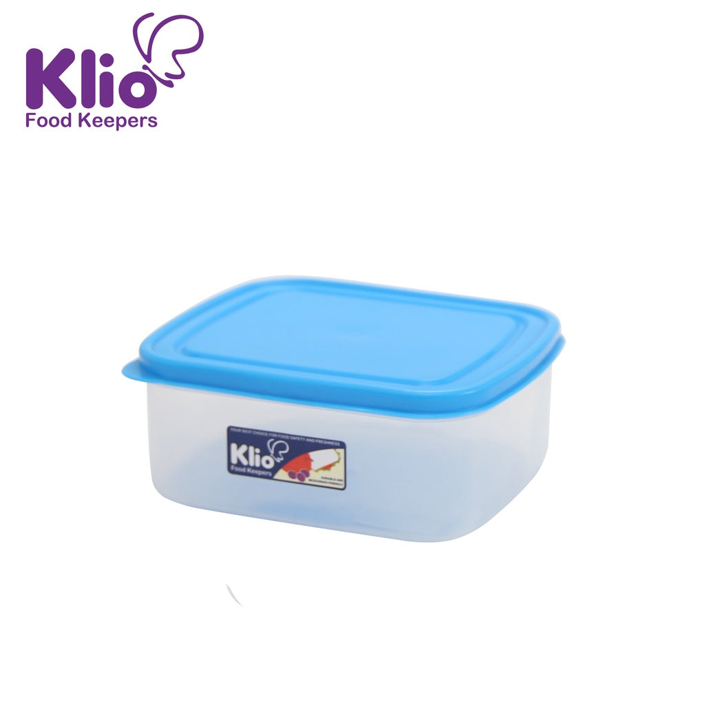 Klio KL-SK02 Sandwich Keeper Medium