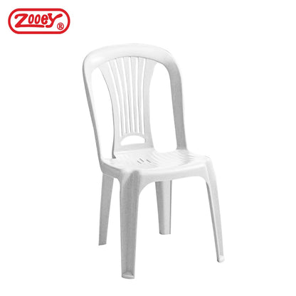 Zooey Supreme Chair Stock No. 722