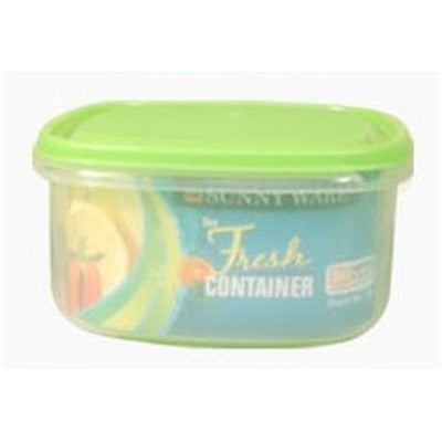 Sunnyware 204 1300 ml Food keeper