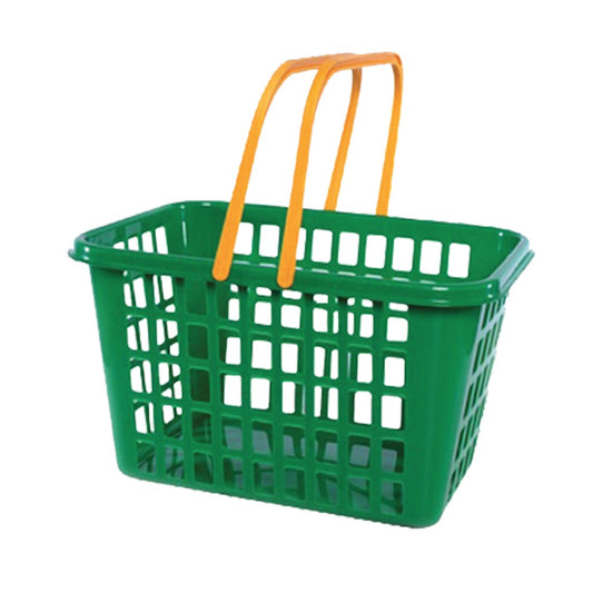 Sunnyware 9916 Shopping Basket