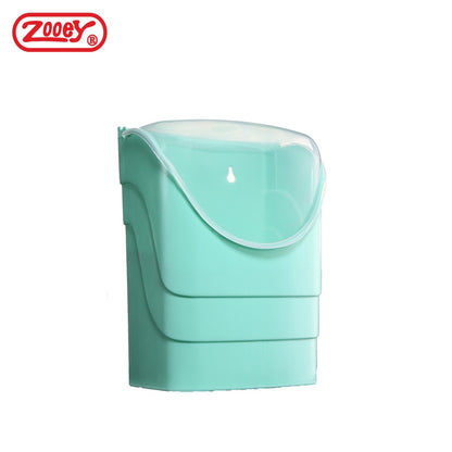 Zooey Multi-Purpose Holder / Cutlery Holder / Spoon & Fork Holder Organizer Stock No. 393