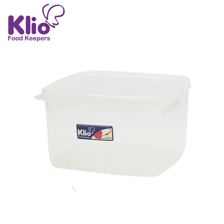 Klio KL-SK06 Sandwich Keeper Extra Large – Plasticatbp