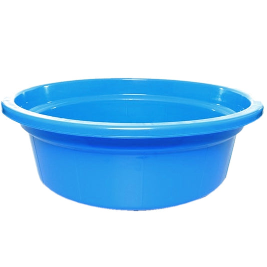 Sunnyware B24 24" Basin batya palangana tub