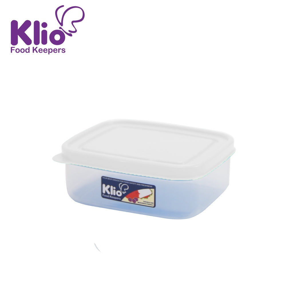 Klio KL-SK03 Sandwich Keeper Extra Small