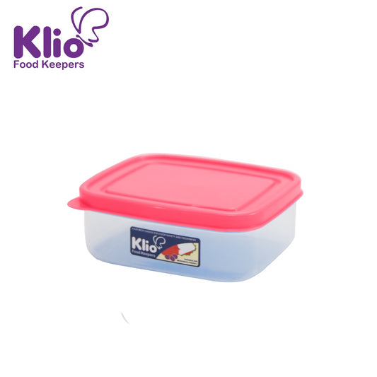 Klio KL-SK03 Sandwich Keeper Extra Small